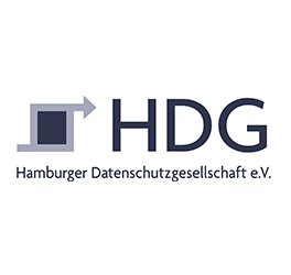 Hamburger Datenschutzgesellschaft e.V.